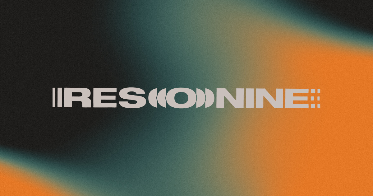 Our Events & Festivals – RESONINE